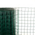 V-PLAST 150cm / 25m / verde