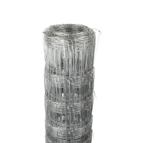 Uzl. pl. 175/15/16dr. / 1,80x2,20