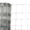 Plasă înnodată 175/15/23f. / 2,00x2,80