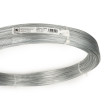 Sârmă ZN+AL 1,80mm / 700-900MPa / ZN125g / 25kg - viticultură