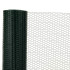 Plasă hexagonală PVC 16 x 0,90 x 100cm/25m