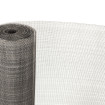 Țesătura metalică FE 3,10 / 0,80 / 1000m / 10m / CN