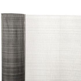 Țesătură FE 3,10 / 0,80 / 1000m / 10m / CN