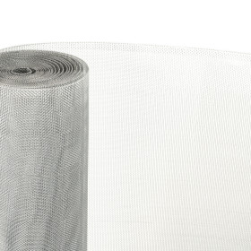 Țesătură ZN 4,00 / 1,00 / 1000mm / 10m / CN