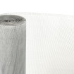Țesătura metalică ZN 3,10 / 0,80 / 1000mm / 10m / CN
