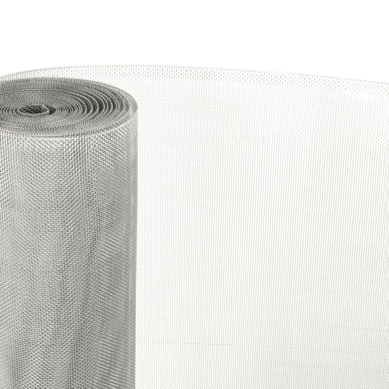 Țesătură ZN 2,00 / 0,50 / 1000mm / 10m / CN