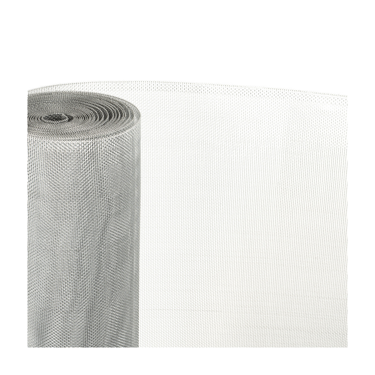 Țesătură ZN 2,00 / 0,50 / 1000mm / 10m / CN