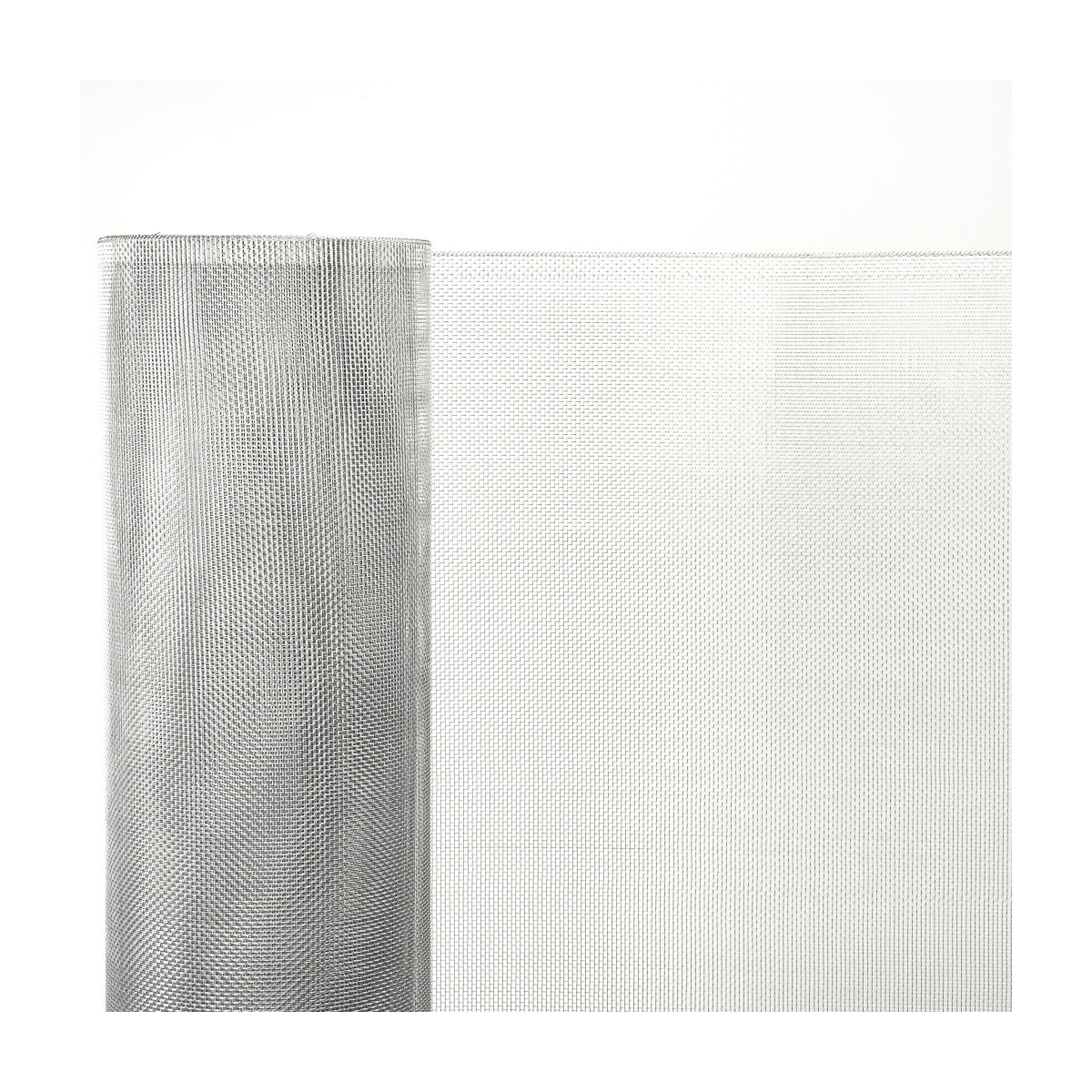 Țesătură ZN 2,00 / 0,50 / 1000mm / 10m / CN