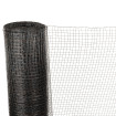 Rabitz nettings FE 16x16 / 50m