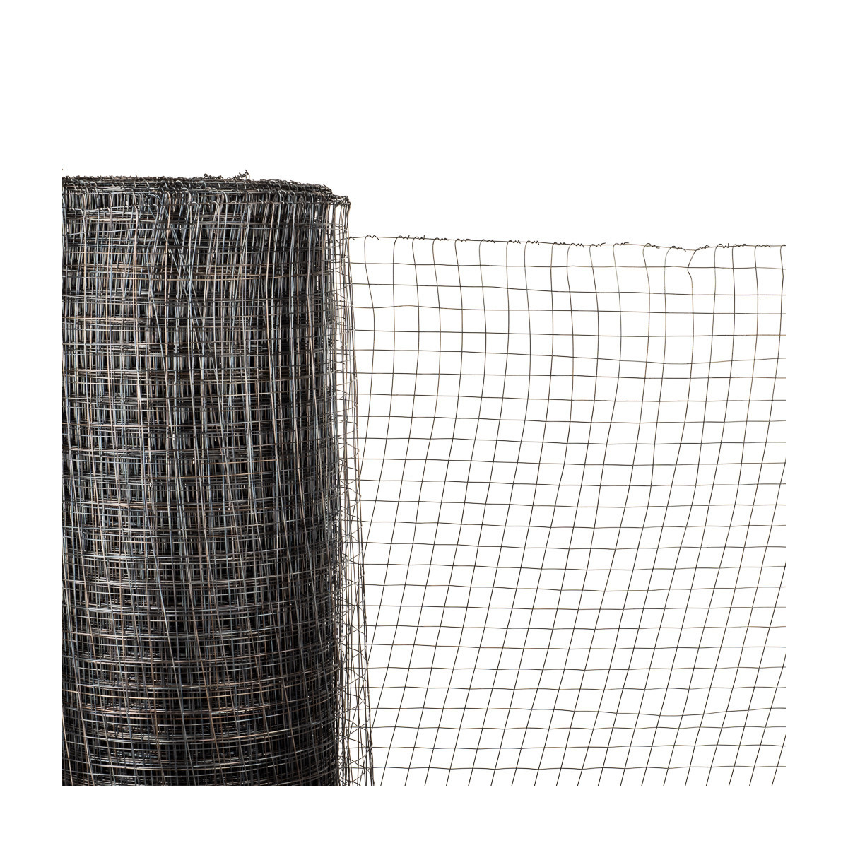 Rabic FE 16x16 / 25m