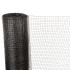 Rabitz nettings FE 16x16 / 25m