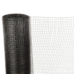 Rabitz nettings FE 16x16 / 25m