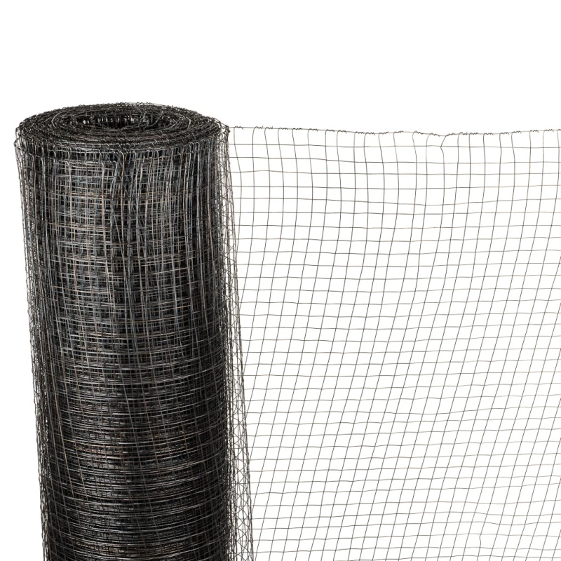 Rabic FE 16x16 / 25m