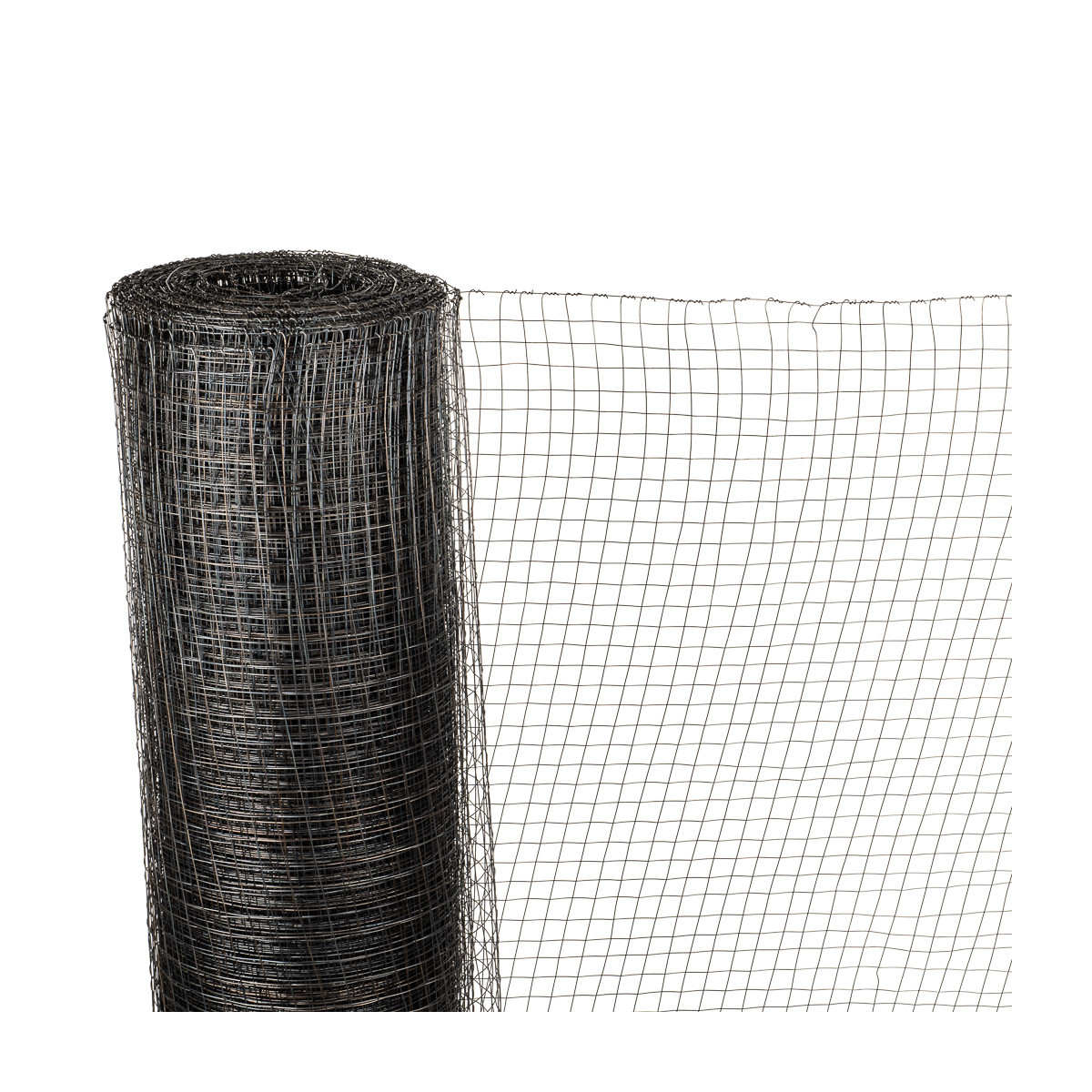 Rabic FE 16x16 / 25m