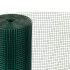 Sudură. dreptunghiulară pl. 19,0x19,0 / 1,40 / 1000 mm / 25m / ZN+PVC6005