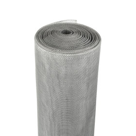 Țesătură ZN 2,00 / 0,50 / 1000mm / 10m / CN