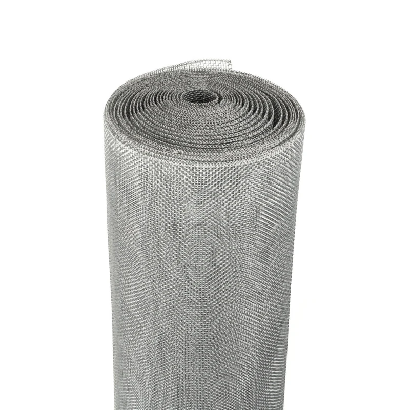 Țesătură ZN 2,00 / 0,50 / 1000mm / 10m / CN