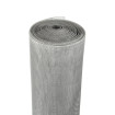 Țesătură ZN 2,00 / 0,50 / 1000mm / 10m / CN