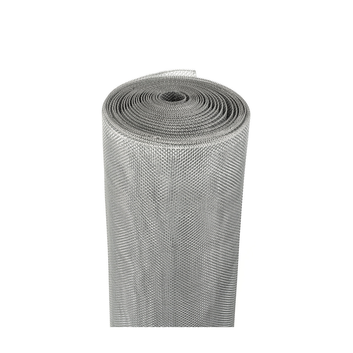 Țesătură ZN 2,00 / 0,50 / 1000mm / 10m / CN