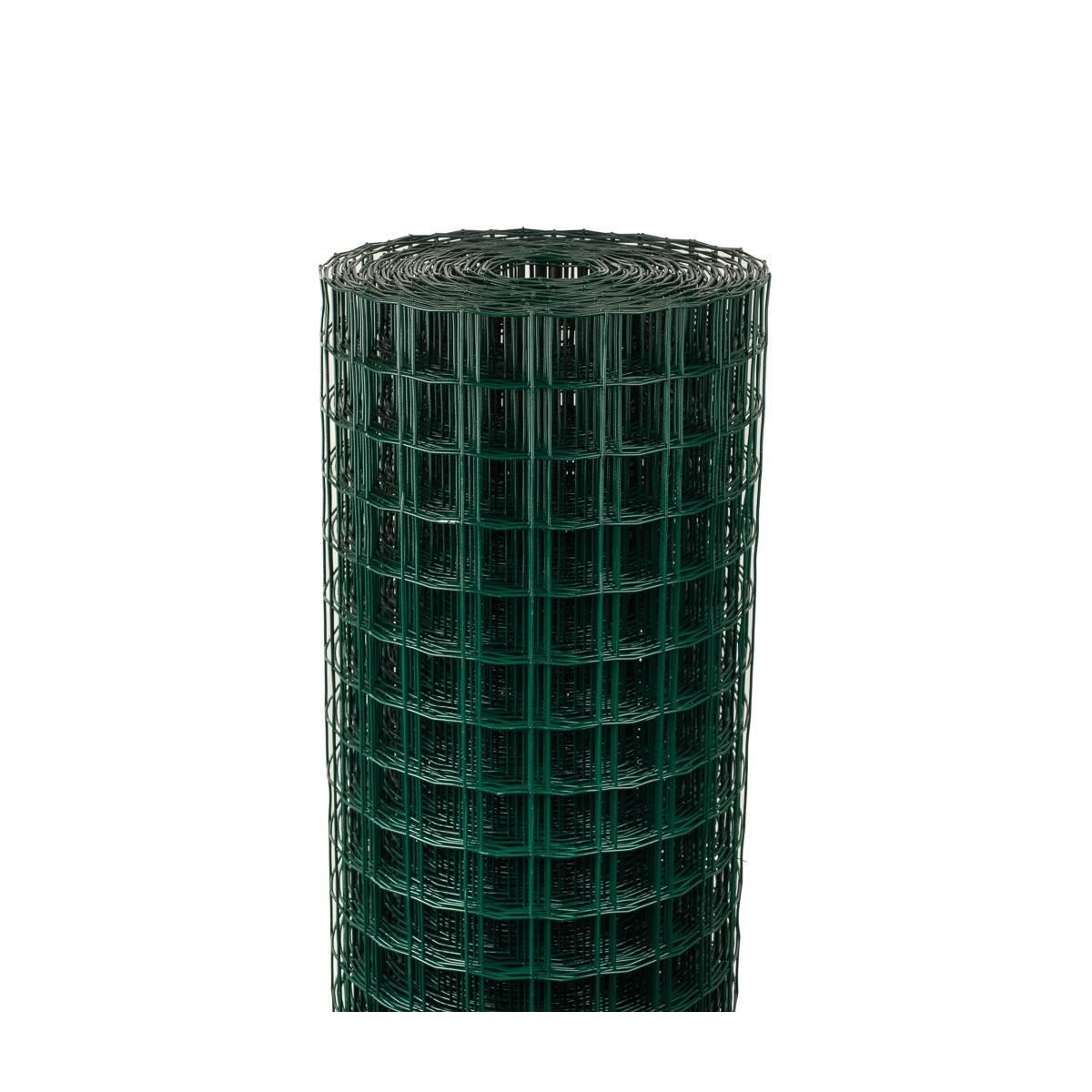 V-PLAST 100cm / 25m / verde