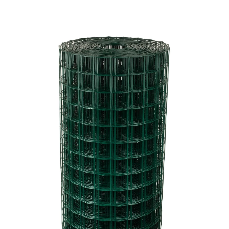 V-PLAST 180cm / 25m / verde