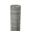 Plasă hexagonală HNZ 20 x 0,70 x 100cm/50m