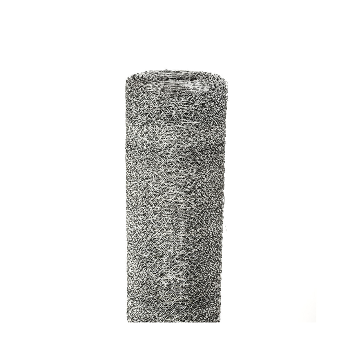 Hexagonal mesh HNZ 16 x 0,70 x 100cm/50m