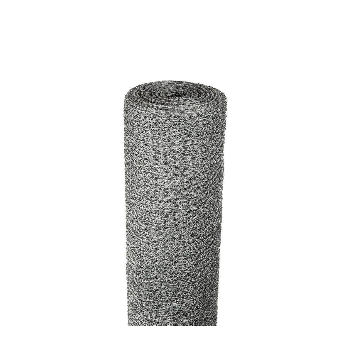 Plasă hexagonală ZND 20 x 0,70 x 100cm/50m