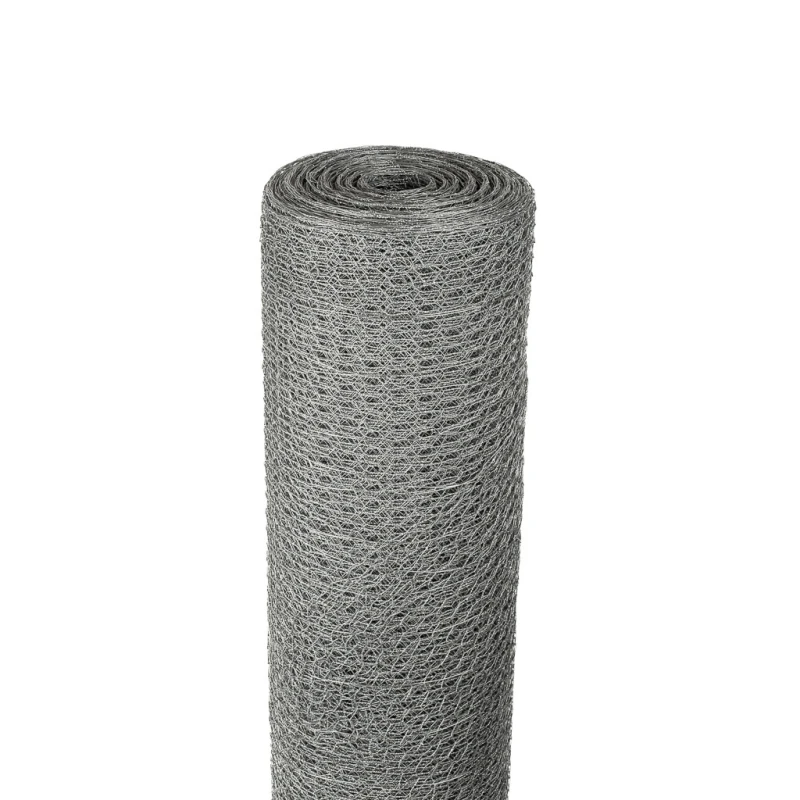 Plasă hexagonală ZND 16 x 0,70 x 100cm/50m
