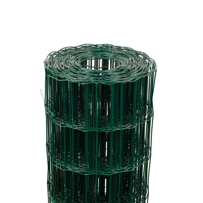E-PLAST 150cm / 25m / verde