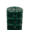 E-PLAST 150cm / 25m / verde
