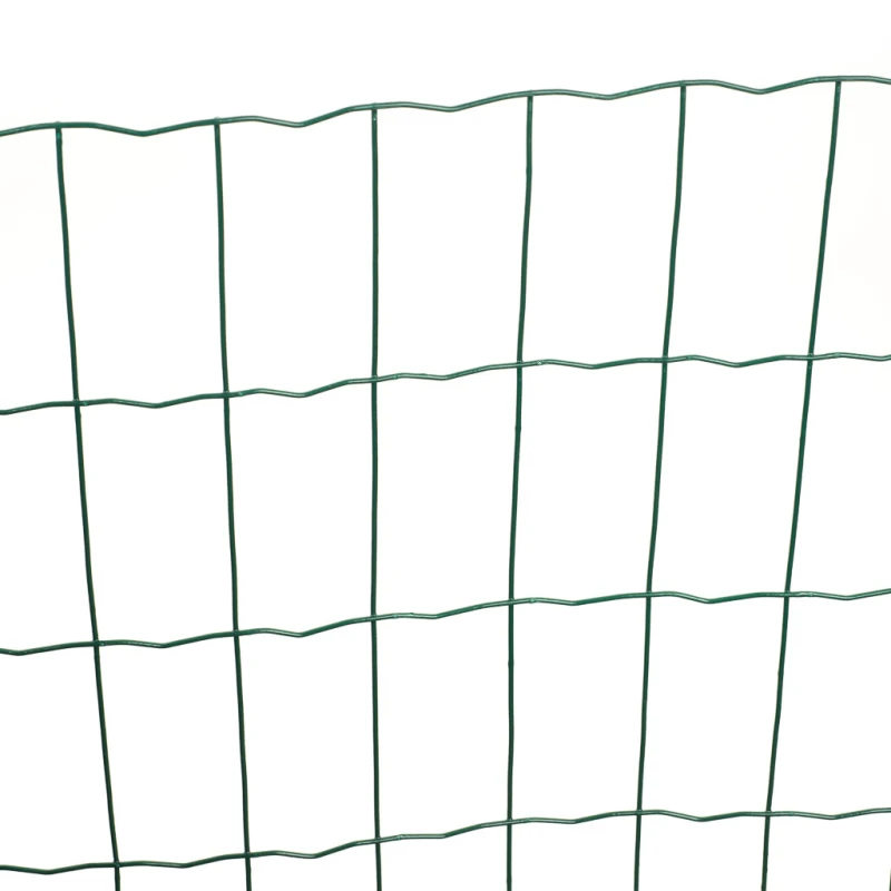 E-PLAST 150cm / 15m / verde