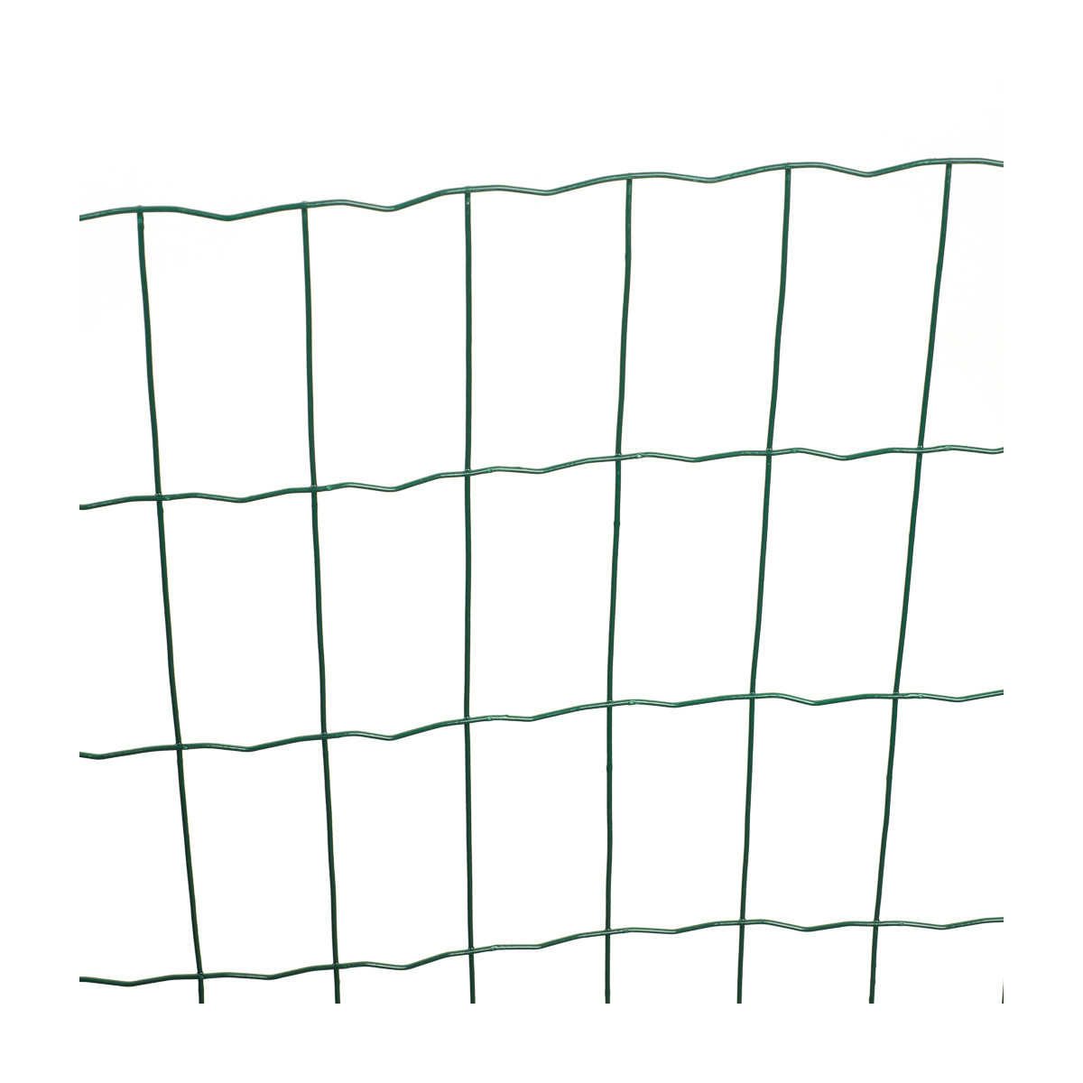 E-PLAST 100cm / 15m / verde
