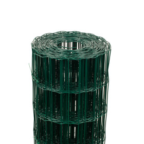 E-PLAST 80cm / 25m / verde