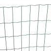 E-PLAST 60cm / 25m / verde