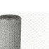 Hexagonal mesh ZND 16 x 0,70 x 100cm/50m