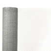 Plasă hexagonală ZND 20 x 0,70 x 100cm/50m