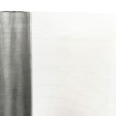 Sudură. patrulatere pl. 6,0x6,0 / 0,65 / 1000 mm / 25m / ZN