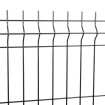 Panou PLUTO 0830x2500 / ZN+PVC7016