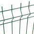 Panou PLUTO 1730x2500 / ZN+PVC6005