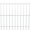 Panou DOUBLE 6/5/6 / 1230x2500 / HNZ