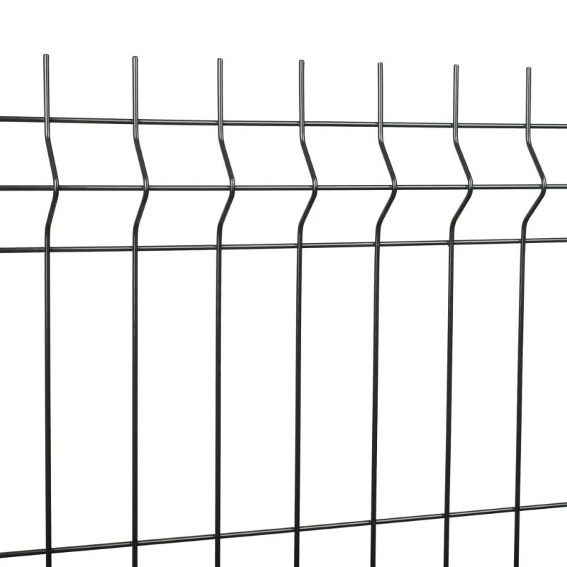 Panou PLUTO LIGHT 1230x2500 / ZN+PVC7016