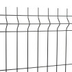 Panou PLUTO LIGHT 1230x2500 / ZN+PVC7016