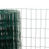 E-PLAST 180cm / 25m / verde