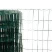 E-PLAST 60cm / 25m / verde