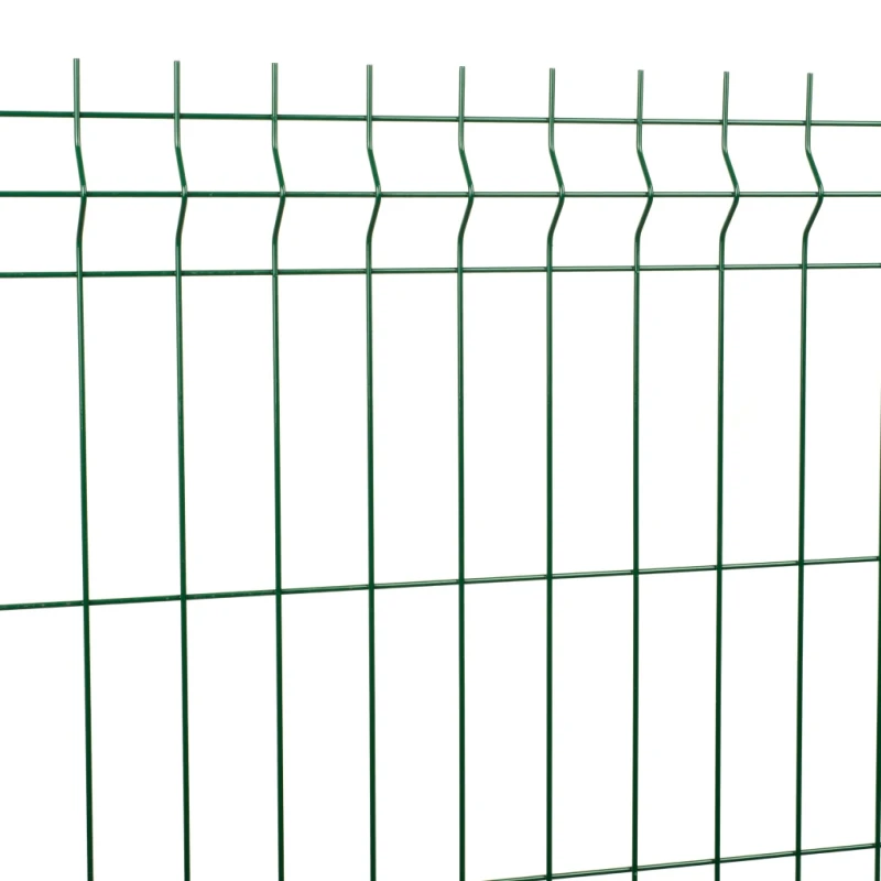 Panou PLUTO LIGHT 830x2500 / ZN+PVC6005