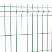 Panou PLUTO LIGHT 830x2500 / ZN+PVC6005