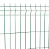 Panou PLUTO LIGHT 1030x2500 / ZN+PVC6005