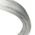 Sârmă ZN+AL 2,20mm / 700-900MPa / ZN125g / 25kg - viticol