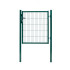 Gate BJ UNIVERZAL 1700x1000 / PAN / HNZ+PVC6005